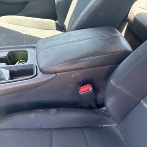 صورة مصغرة 78 لـ 2024 Nissan SENTRA S