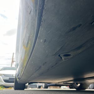 صورة مصغرة 22 لـ 2022 Tesla MODEL 3 BASE