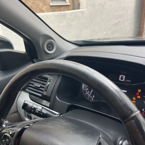 صورة مصغرة 61 لـ 2018 Honda RIDGELINE RTL-E