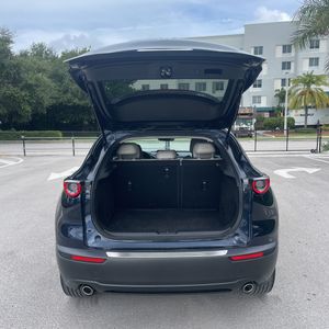 صورة مصغرة 42 لـ 2024 Mazda CX-30 2.5 S PREFERRED
