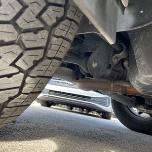 2024 FORD BRONCO SPORT BADLANDS 缩略图 30