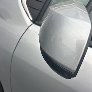2022 Toyota SIENNA LE 8-PASSENGER 照片 60