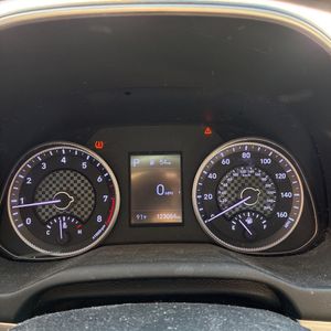 صورة مصغرة 36 لـ 2020 Hyundai ELANTRA SEL