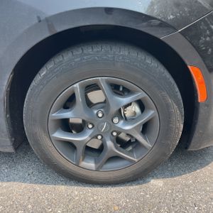 صورة مصغرة 20 لـ 2018 Chrysler PACIFICA TOURING L