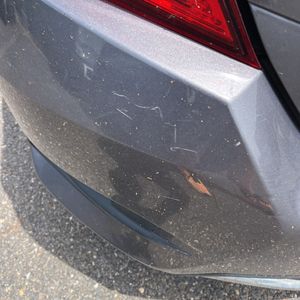 صورة مصغرة 56 لـ 2020 Honda CIVIC LX