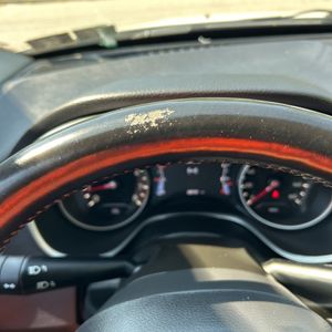 2020 JEEP COMPASS LATITUDE 缩略图 60