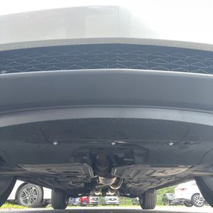 2023 Acura RDX W/TECH 缩略图 26