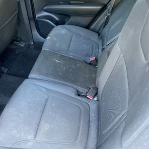 2022 Hyundai TUCSON SEL 缩略图 69