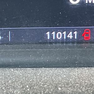 صورة مصغرة 41 لـ 2019 Chevrolet SILVERADO 1500 LT