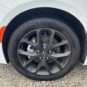 2025 Chrysler PACIFICA LIMITED — миниатюра 17