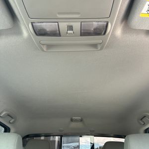 صورة مصغرة 40 لـ 2019 Nissan FRONTIER SV