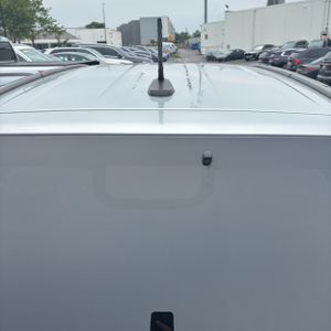 صورة مصغرة 14 لـ 2011 Honda CR-V EX-L