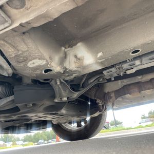 صورة مصغرة 27 لـ 2018 Hyundai TUCSON SEL