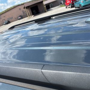 CHEVROLET TRAVERSE LT LEATHER - 10