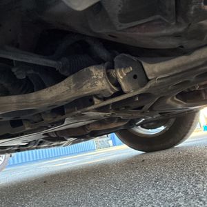 صورة مصغرة 28 لـ 2015 Chevrolet TRAX LT