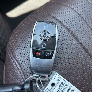 2019 Mercedes-BENZ CLS 缩略图 55