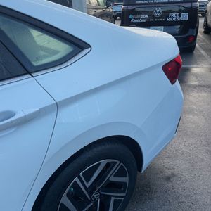 صورة مصغرة 60 لـ 2023 Volkswagen JETTA SEL