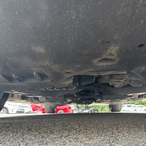 صورة مصغرة 27 لـ 2020 Toyota CAMRY SE