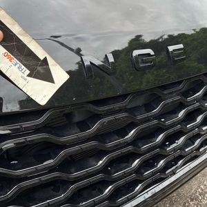 صورة مصغرة 52 لـ 2018 LAND Rover RANGE ROVER VELAR P250 R-DYNAMIC HSE
