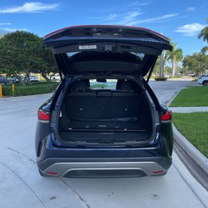 2023 Lexus RX 350 PREMIUM — миниатюра 42