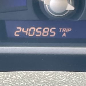 صورة مصغرة 37 لـ 2007 Honda CIVIC EX