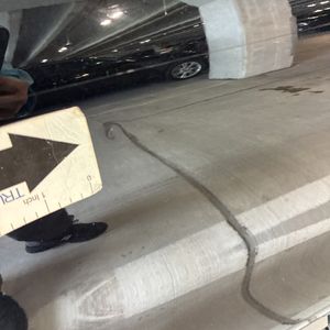 2023 Lincoln AVIATOR STANDARD thumbnail 60