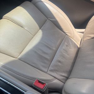 2022 Lincoln AVIATOR RESERVE 照片 62