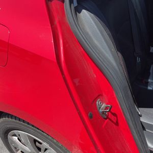 2014 Volkswagen JETTA S 缩略图 61