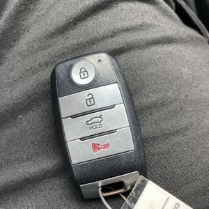 2019 KIA OPTIMA EX 缩略图 43