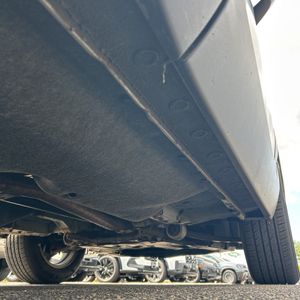 2017 Honda CR-V EX — миниатюра 26