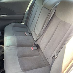 صورة 33 لـ 2003 Nissan ALTIMA 2.5 S