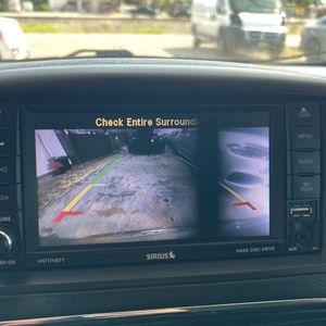 صورة مصغرة 38 لـ 2019 Dodge GRAND CARAVAN SE