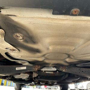 2009 Volkswagen JETTA SE 照片 24