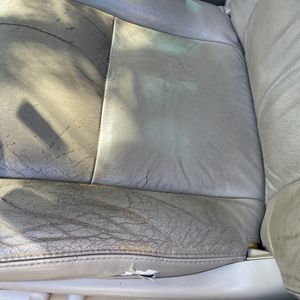 2006 Toyota SEQUOIA LIMITED — фото 52