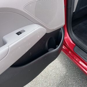 صورة مصغرة 68 لـ 2017 Hyundai ELANTRA SE
