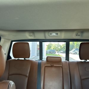 2015 RAM 2500 LONGHORN 照片 45