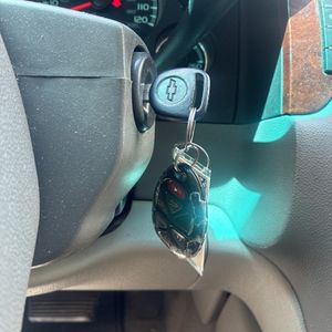 2011 Chevrolet TAHOE LT 缩略图 45