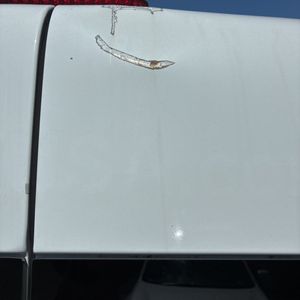 صورة مصغرة 50 لـ 2013 FORD TRANSIT CONNECT XLT