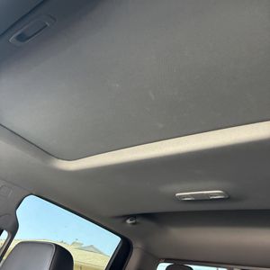 2019 Chevrolet SILVERADO 1500 LTZ 缩略图 42
