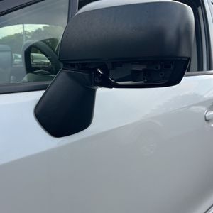 صورة مصغرة 54 لـ 2014 Subaru IMPREZA 2.0I