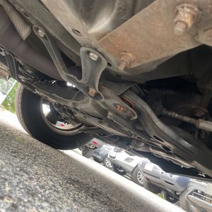 2012 Toyota RAV4 SPORT thumbnail 31