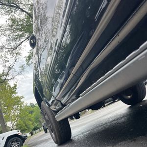 صورة مصغرة 22 لـ 2018 Chevrolet SILVERADO 1500 LT Z71