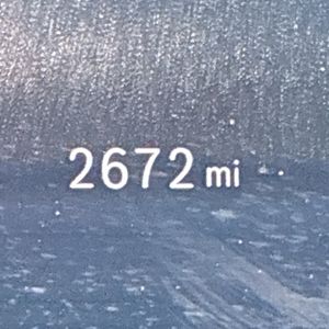 2024 Mercedes-BENZ GLS 缩略图 43