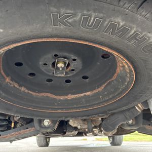 صورة مصغرة 25 لـ 2018 KIA SORENTO LX