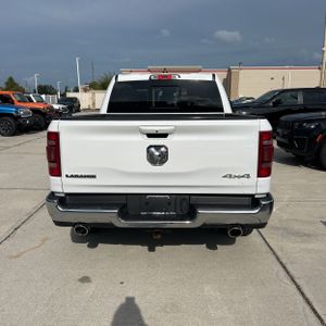 صورة 7 لـ 2023 RAM 1500 LARAMIE