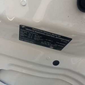 2020 BMW X3 XDRIVE30I photo 48