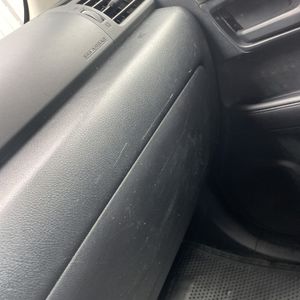 2011 Toyota 4RUNNER LIMITED — миниатюра 69