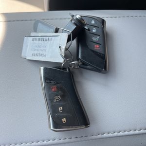 صورة مصغرة 53 لـ 2023 Lexus RX 350 PREMIUM