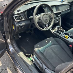 صورة مصغرة 35 لـ 2018 KIA OPTIMA LX