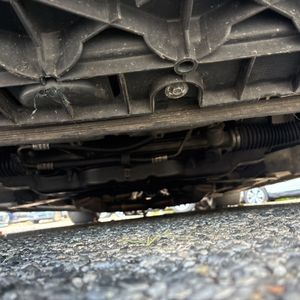 2010 FORD SHELBY GT500 BASE — фото 27